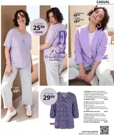 Ulla Popken katalógus Oldal 15