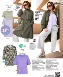 Ulla Popken katalógus Oldal 17