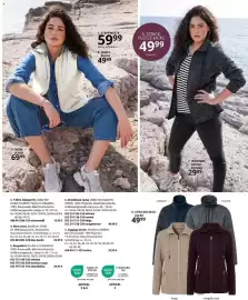 Ulla Popken katalógus Oldal 19