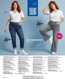 Ulla Popken katalógus Oldal 30