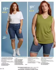 Ulla Popken katalógus Oldal 34