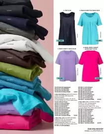 Ulla Popken katalógus Oldal 39