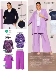 Ulla Popken katalógus Oldal 51