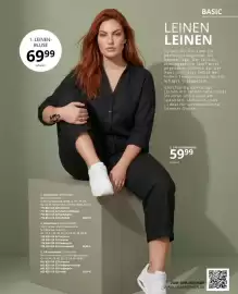 Ulla Popken katalógus Oldal 53