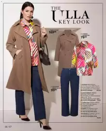 Ulla Popken katalógus Oldal 66