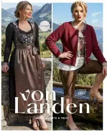 Ulla Popken katalógus Oldal 73