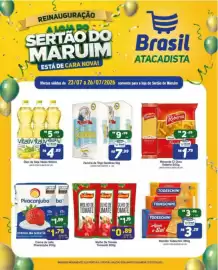 Catálogo Brasil Atacadista Página 4
