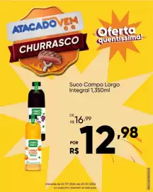 Folheto Atacado Vem Página 1
