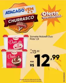 Folheto Atacado Vem Página 2