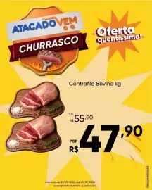 Folheto Atacado Vem Página 4