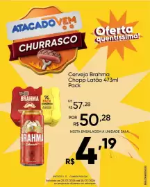 Folheto Atacado Vem Página 5