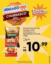 Folheto Atacado Vem Página 6