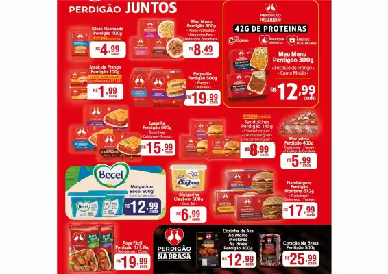 Pague Menos (válido até 31-07)