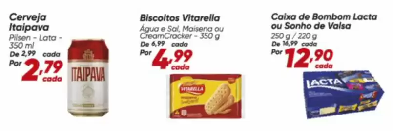 Tabloide Dia Página 9