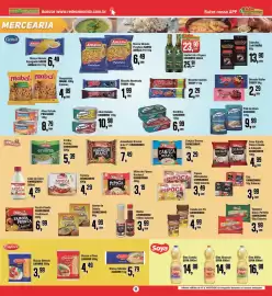 Encarte Rede Economia semana 30 Página 11