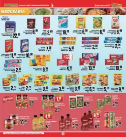 Encarte Rede Economia semana 30 Página 12