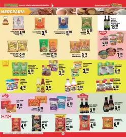 Encarte Rede Economia semana 30 Página 13
