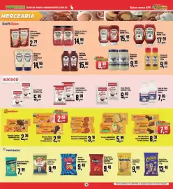 Encarte Rede Economia semana 30 Página 14