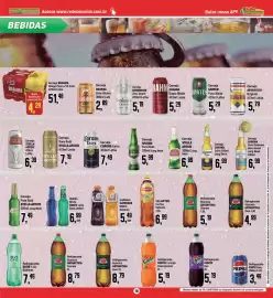 Encarte Rede Economia semana 30 Página 16