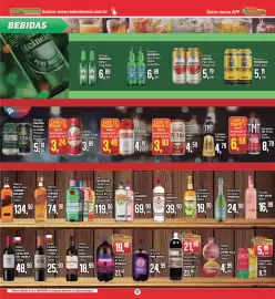 Encarte Rede Economia semana 30 Página 17