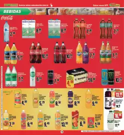 Encarte Rede Economia semana 30 Página 18