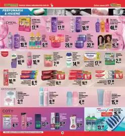 Encarte Rede Economia semana 30 Página 19