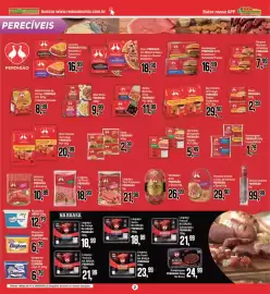 Encarte Rede Economia semana 30 Página 2