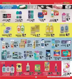 Encarte Rede Economia semana 30 Página 20