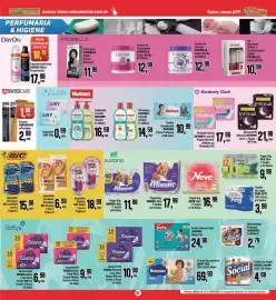 Encarte Rede Economia semana 30 Página 21