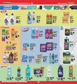Encarte Rede Economia semana 30 Página 22