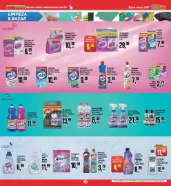 Encarte Rede Economia semana 30 Página 23