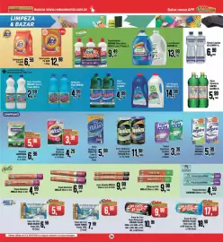 Encarte Rede Economia semana 30 Página 24