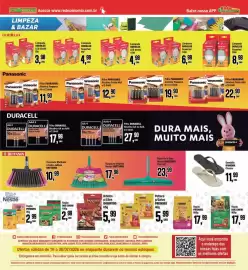 Encarte Rede Economia semana 30 Página 25