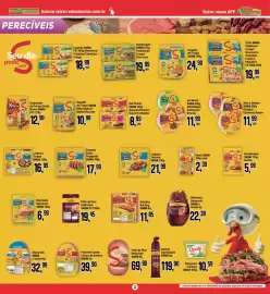 Encarte Rede Economia semana 30 Página 3