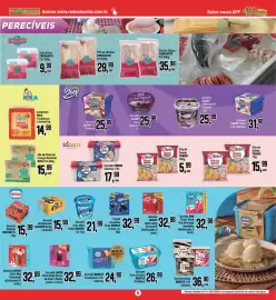 Encarte Rede Economia semana 30 Página 5
