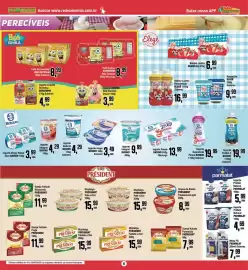 Encarte Rede Economia semana 30 Página 6