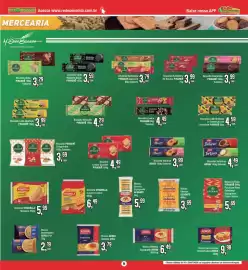 Encarte Rede Economia semana 30 Página 9