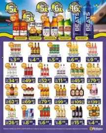Encarte Pinheiro Supermercado Página 3