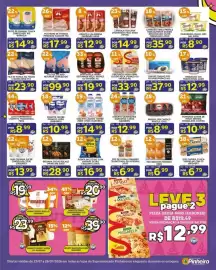 Encarte Pinheiro Supermercado Página 4