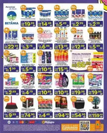 Encarte Pinheiro Supermercado Página 5