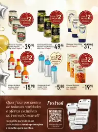 Encarte Festval Página 14