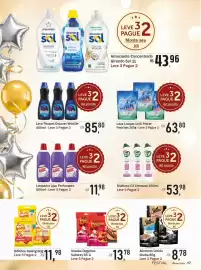 Encarte Festval Página 17