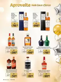 Encarte Festval Página 18