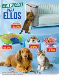 Catálogo Ara Página 10