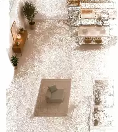 Catálogo Alfa Página 5