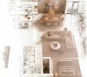 Catálogo Alfa Página 7