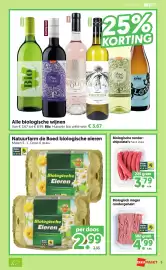 Dekamarkt folder week 31 Pagina 9