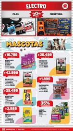 Catálogo Makro semana 30 Página 18