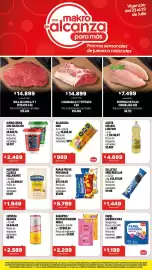 Catálogo Makro semana 30 Página 1