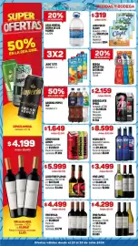 Catálogo Makro semana 30 Página 12